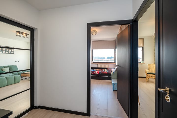 Foto 38 van Prinses Beatrixlaan 585