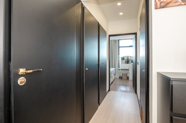 Foto 39 van Prinses Beatrixlaan 585