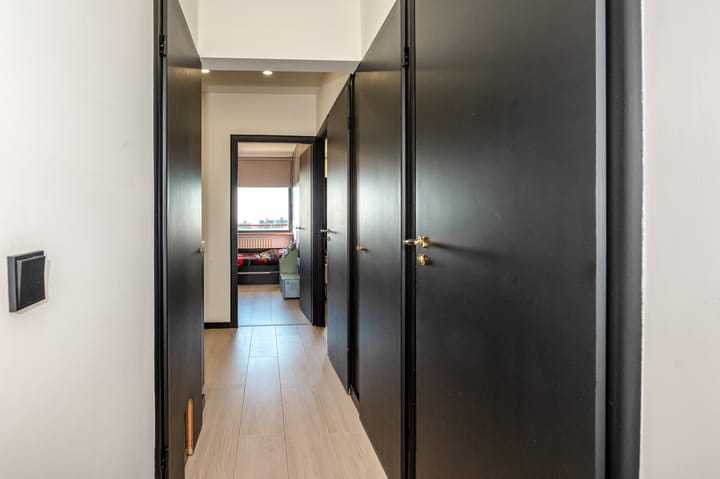 Foto 40 van Prinses Beatrixlaan 585