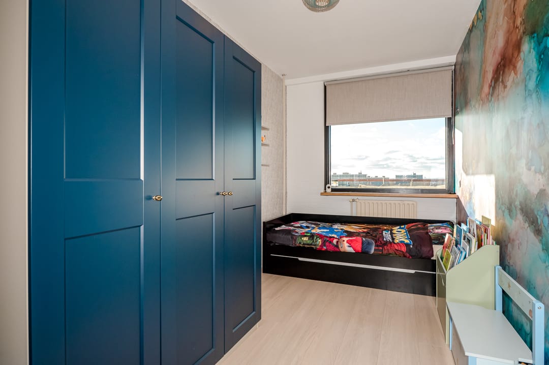 Foto 41 van Prinses Beatrixlaan 585