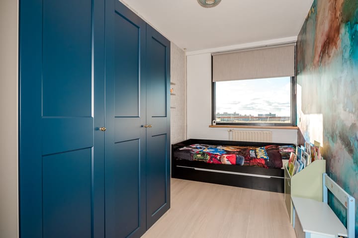 Foto 41 van Prinses Beatrixlaan 585