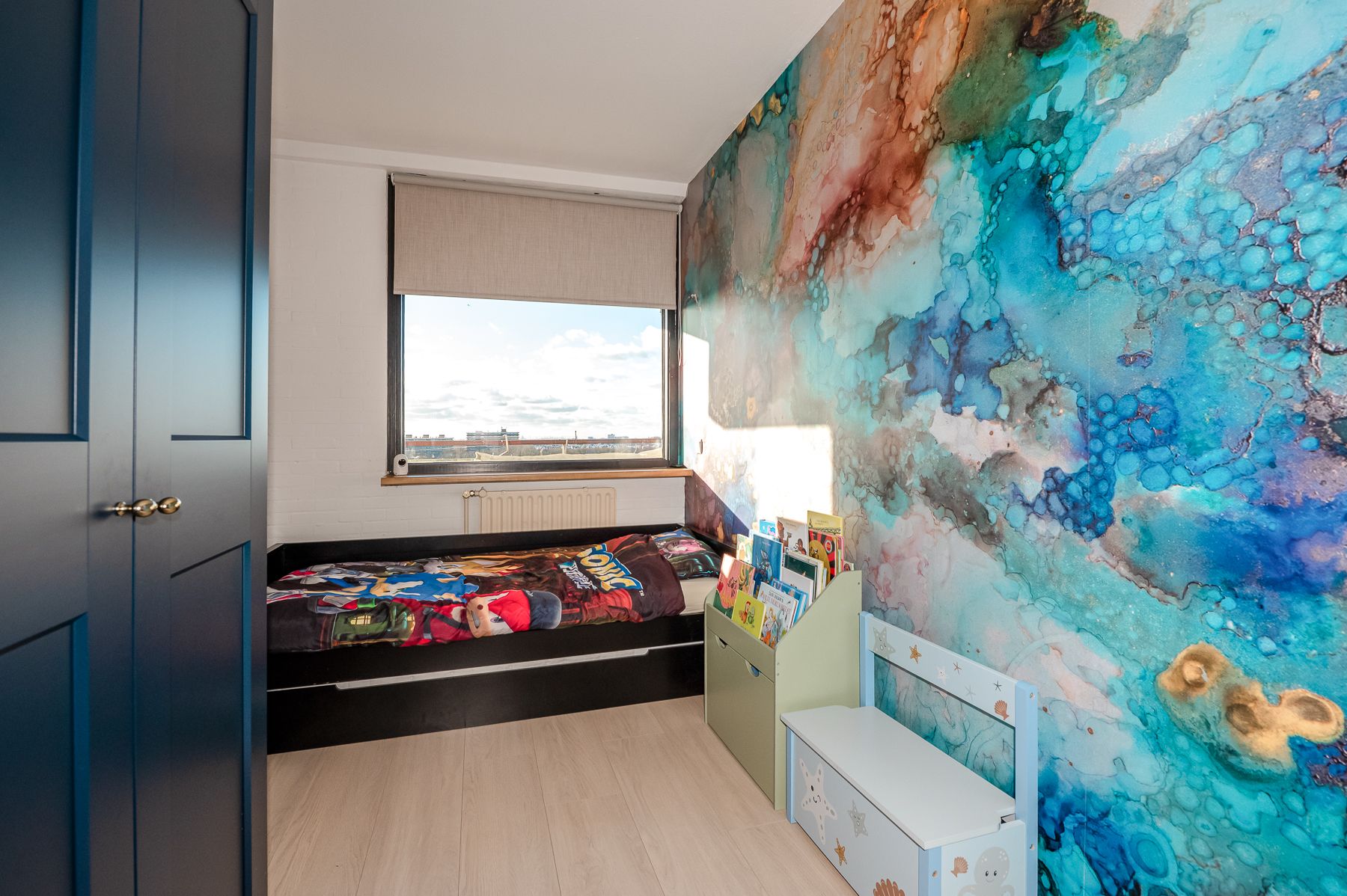 Foto 42 van Prinses Beatrixlaan 585