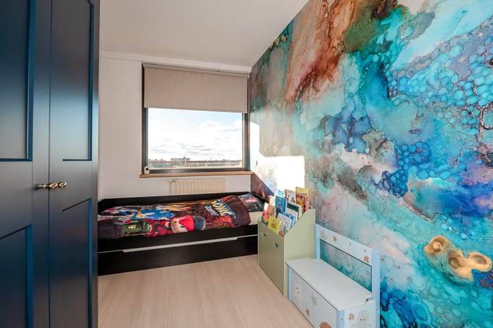 Foto 42 van Prinses Beatrixlaan 585