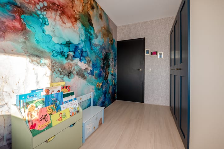 Foto 43 van Prinses Beatrixlaan 585