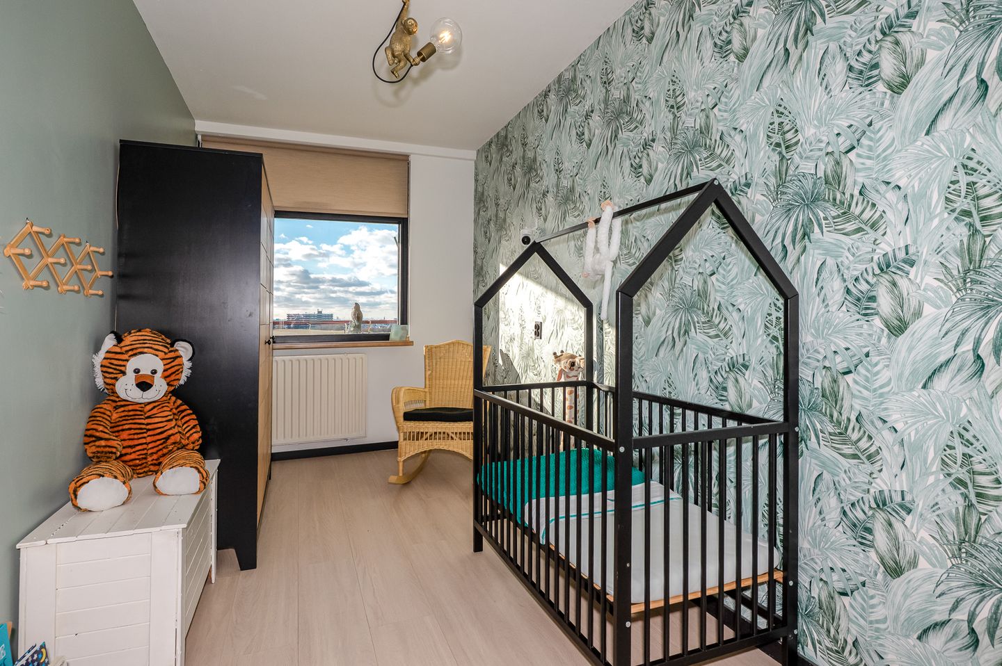 Foto 44 van Prinses Beatrixlaan 585