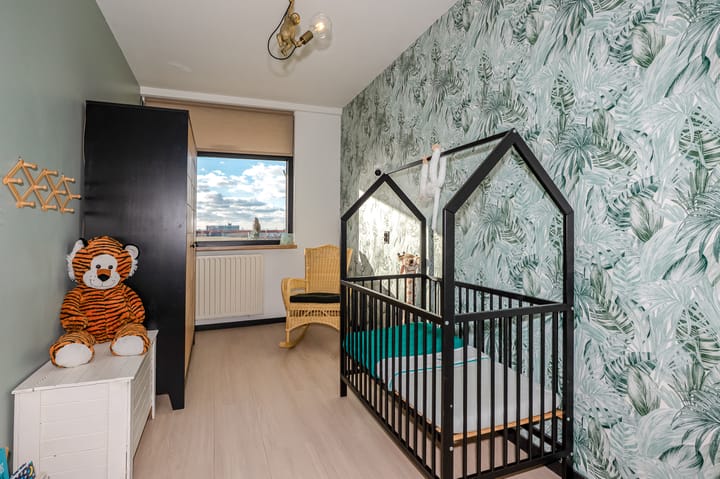 Foto 44 van Prinses Beatrixlaan 585