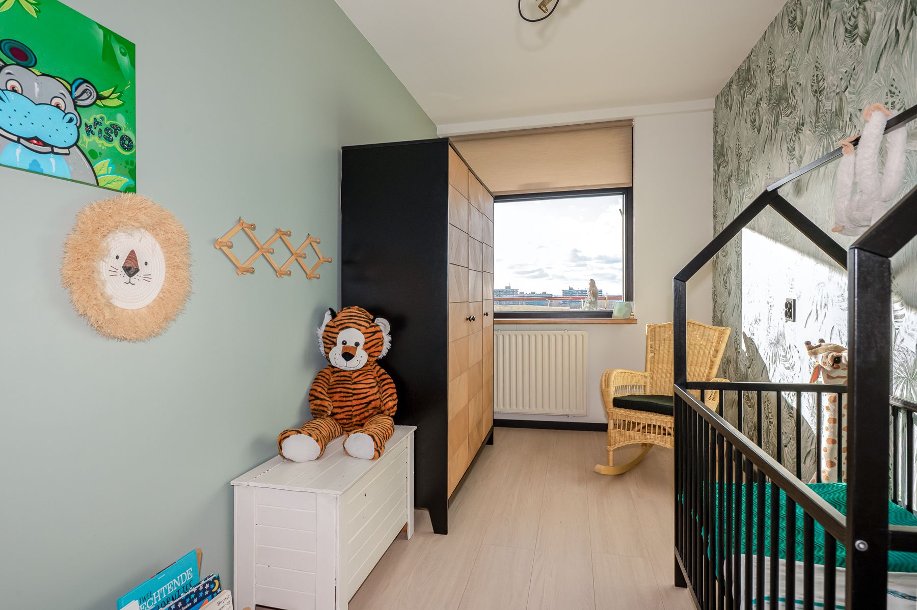 Foto 45 van Prinses Beatrixlaan 585