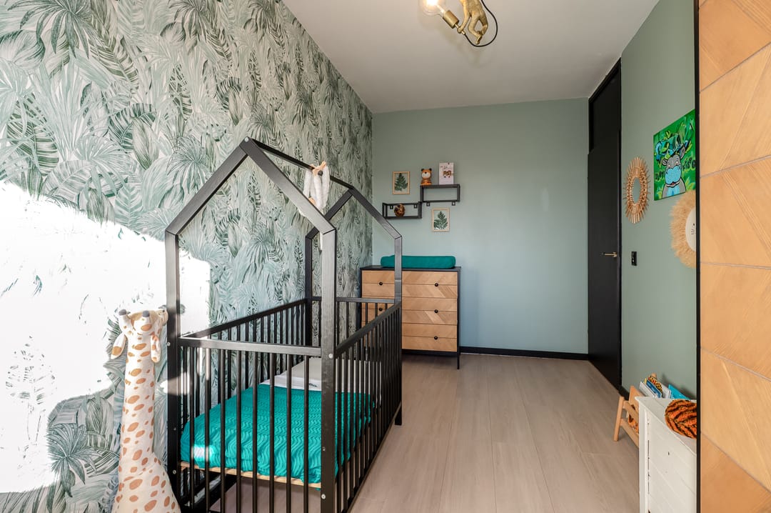 Foto 46 van Prinses Beatrixlaan 585