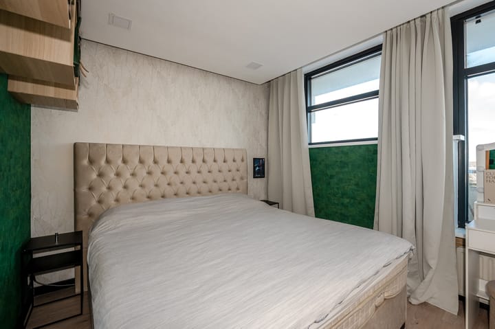 Foto 47 van Prinses Beatrixlaan 585