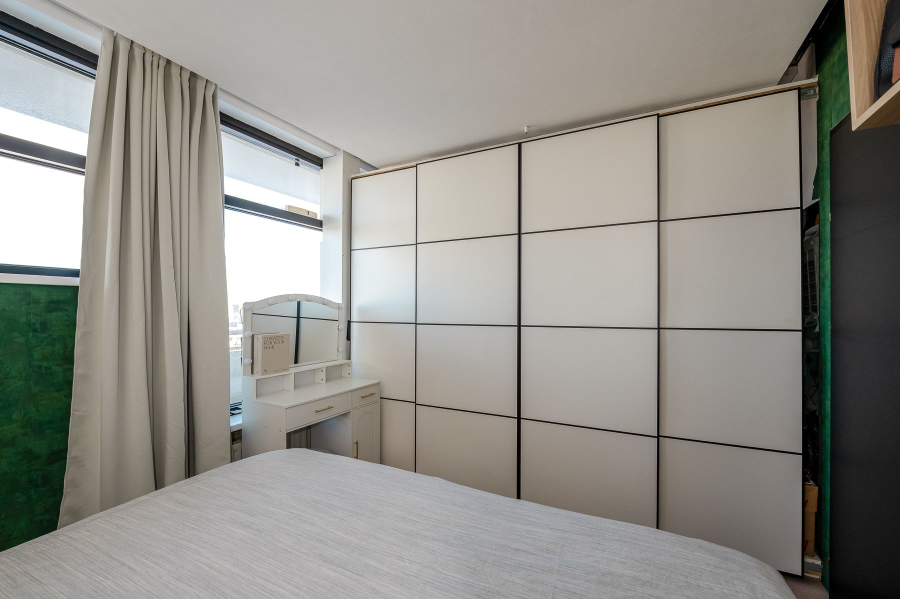 Foto 48 van Prinses Beatrixlaan 585