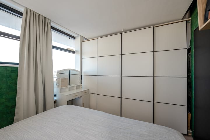 Foto 48 van Prinses Beatrixlaan 585