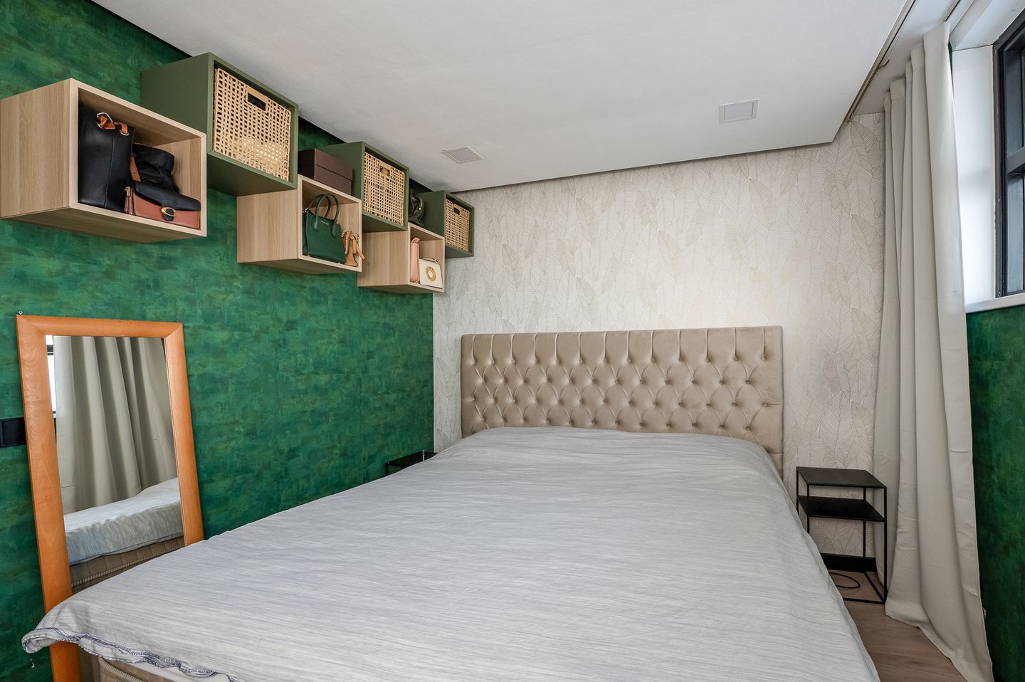 Foto 49 van Prinses Beatrixlaan 585