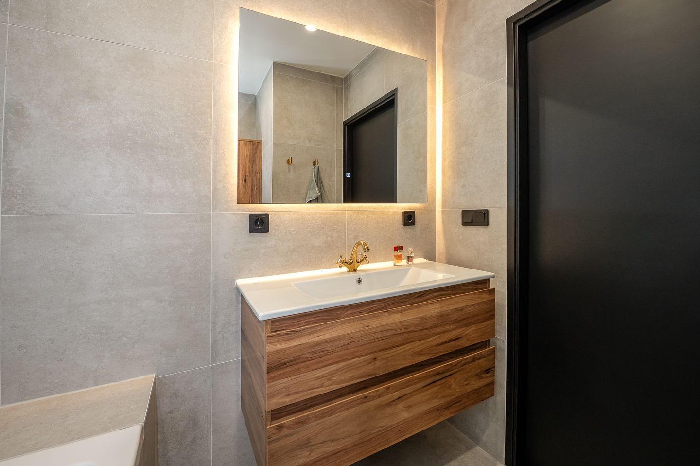 Foto 50 van Prinses Beatrixlaan 585