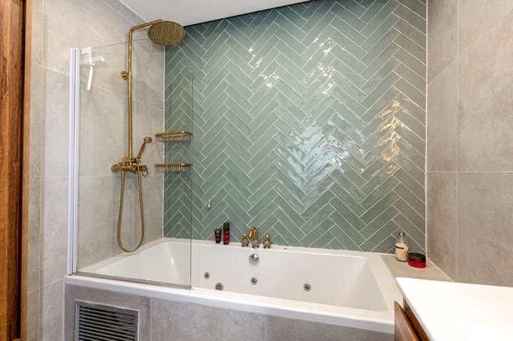 Foto 51 van Prinses Beatrixlaan 585