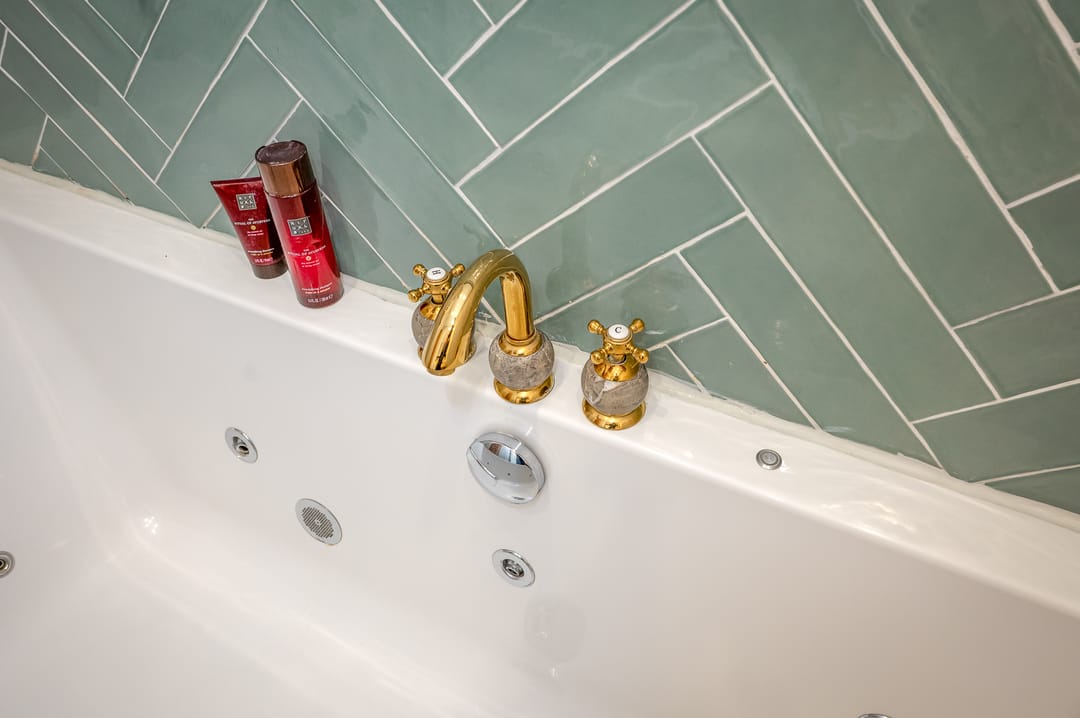 Foto 52 van Prinses Beatrixlaan 585