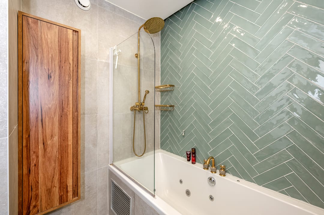 Foto 53 van Prinses Beatrixlaan 585