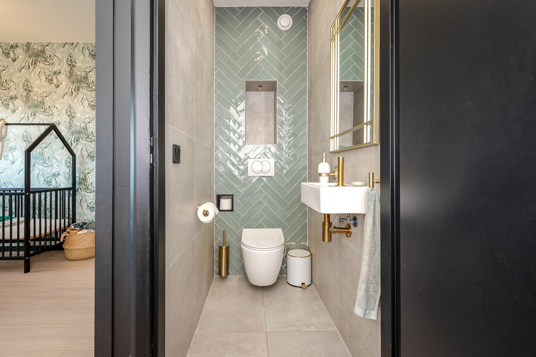 Foto 54 van Prinses Beatrixlaan 585