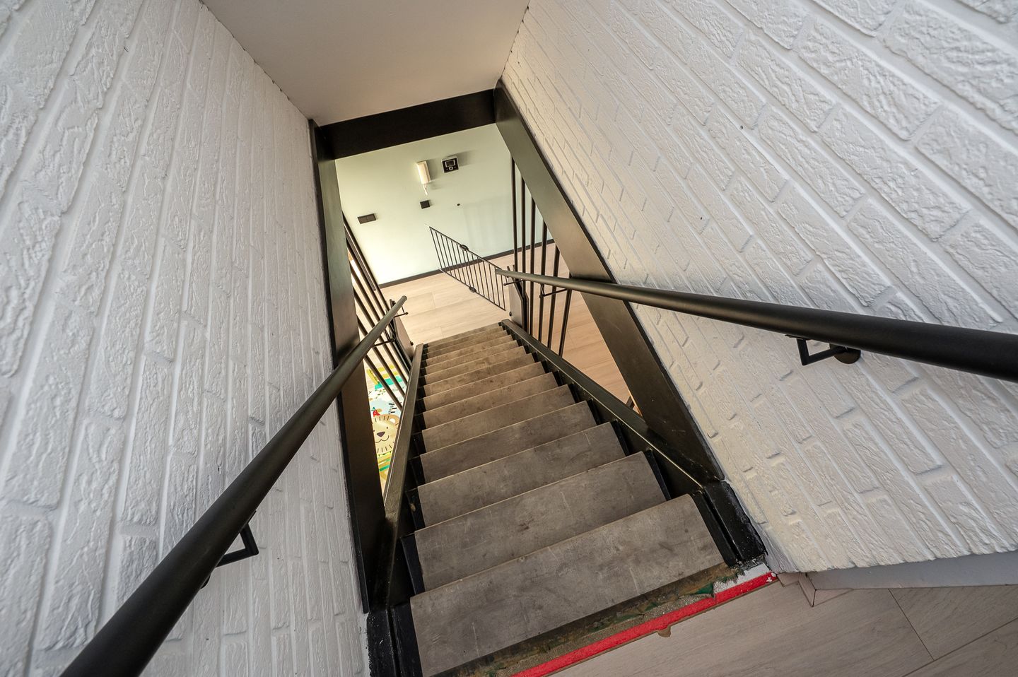 Foto 5 van Prinses Beatrixlaan 585