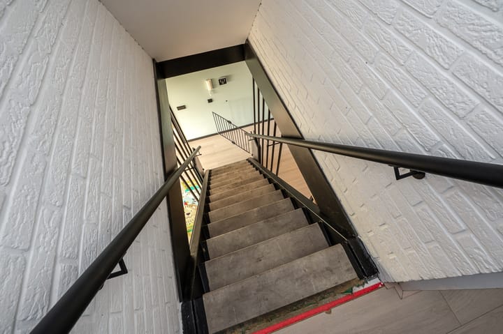 Foto 5 van Prinses Beatrixlaan 585