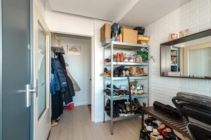 Foto 7 van Prinses Beatrixlaan 585