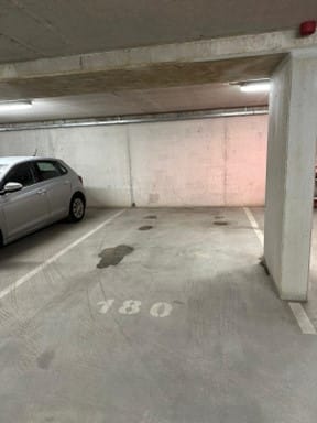 Photo 4 of Rookmelderstraat 20