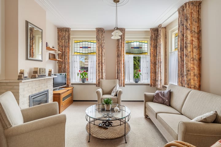 Foto 2 van Hoofdweg 129