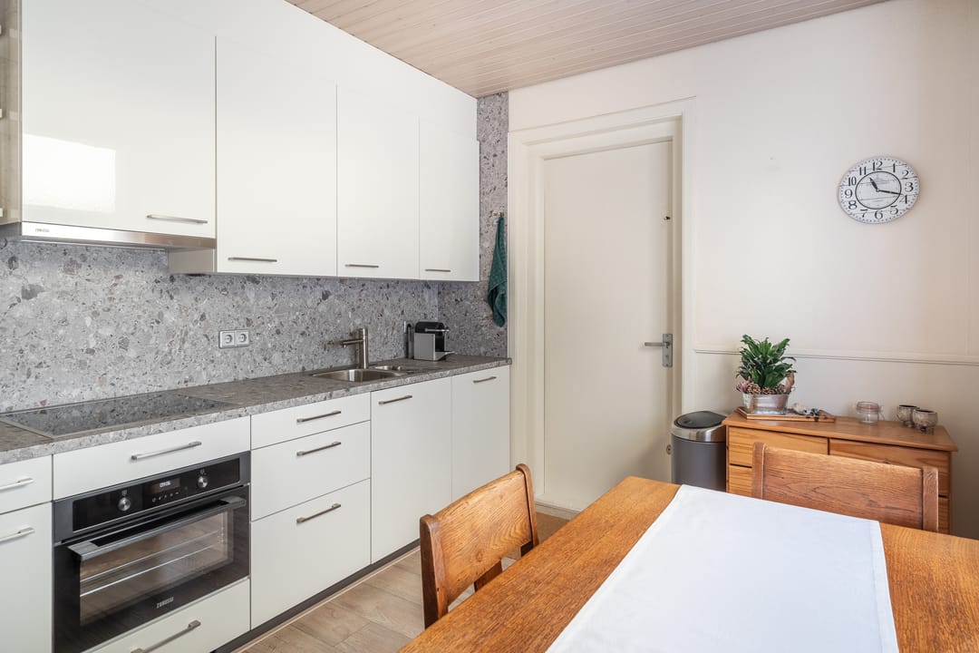 Foto 11 van Hoofdweg 129