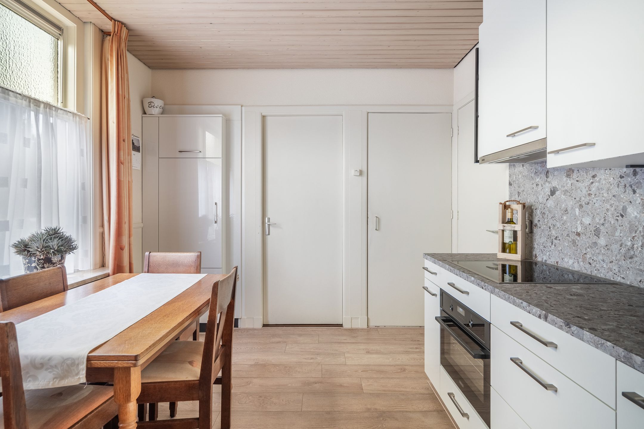 Foto 12 van Hoofdweg 129