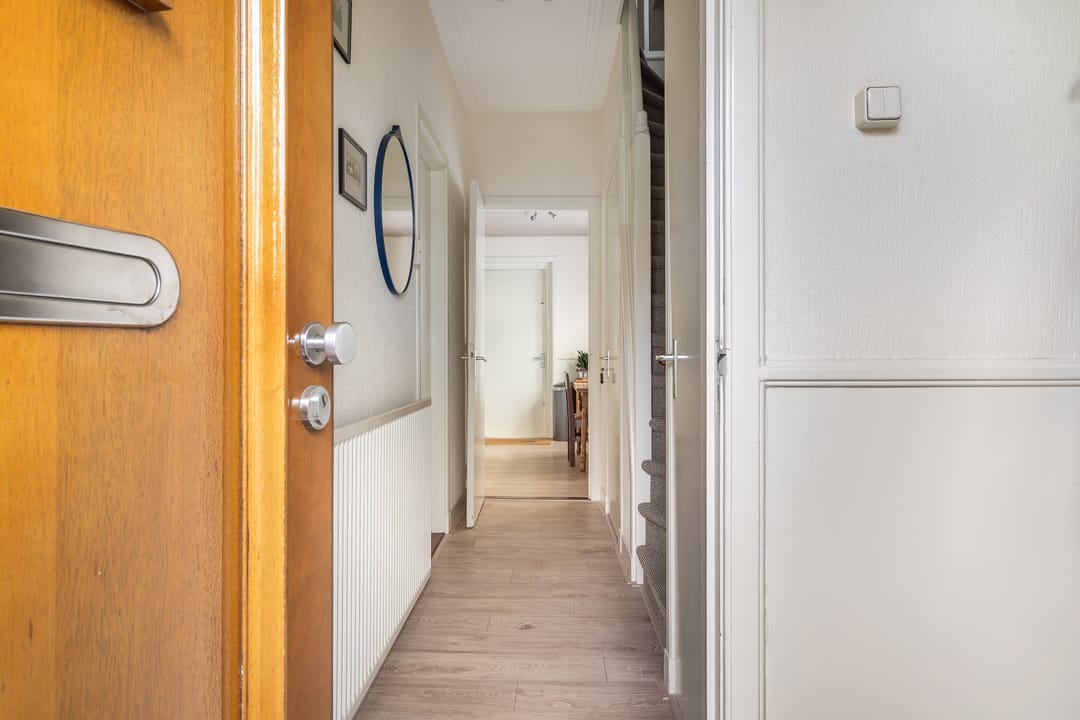 Foto 8 van Hoofdweg 129