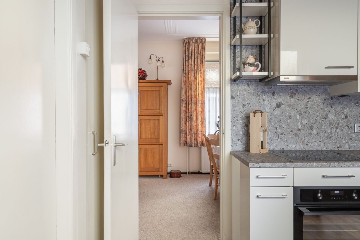 Foto 14 van Hoofdweg 129