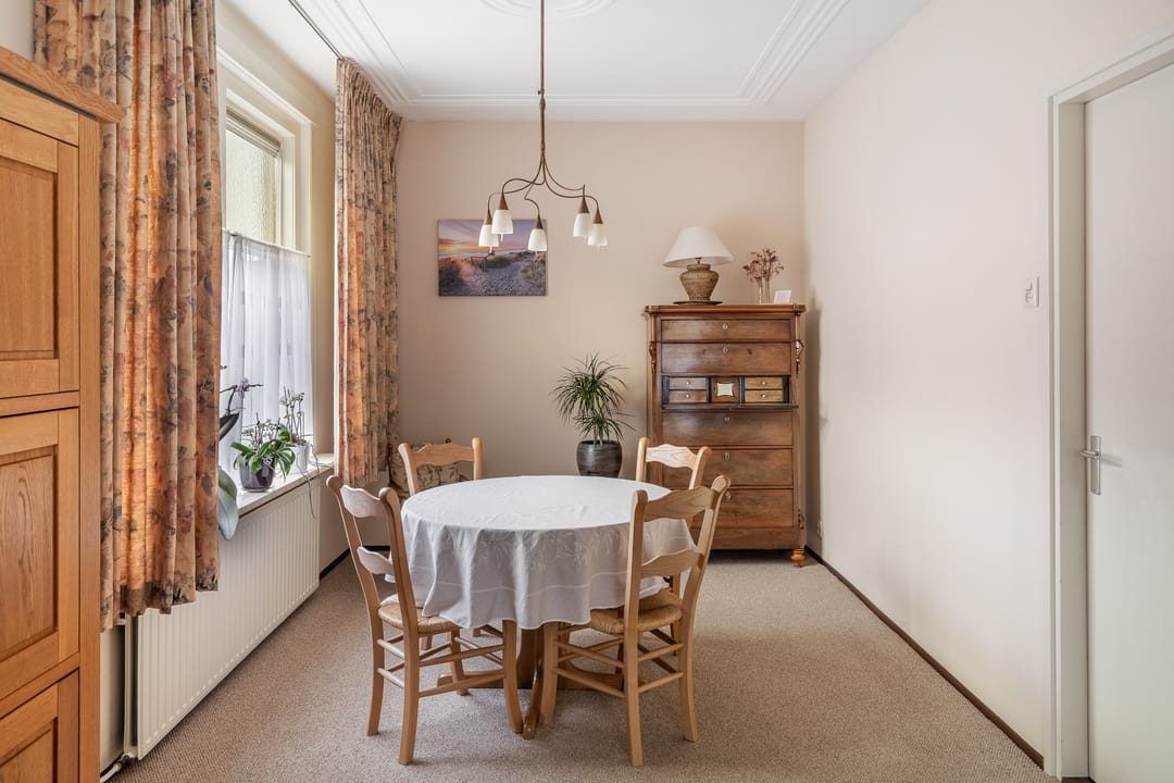 Foto 16 van Hoofdweg 129