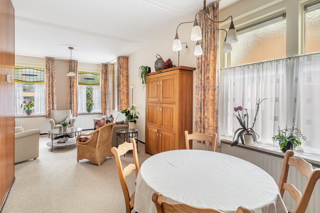 Foto 17 van Hoofdweg 129