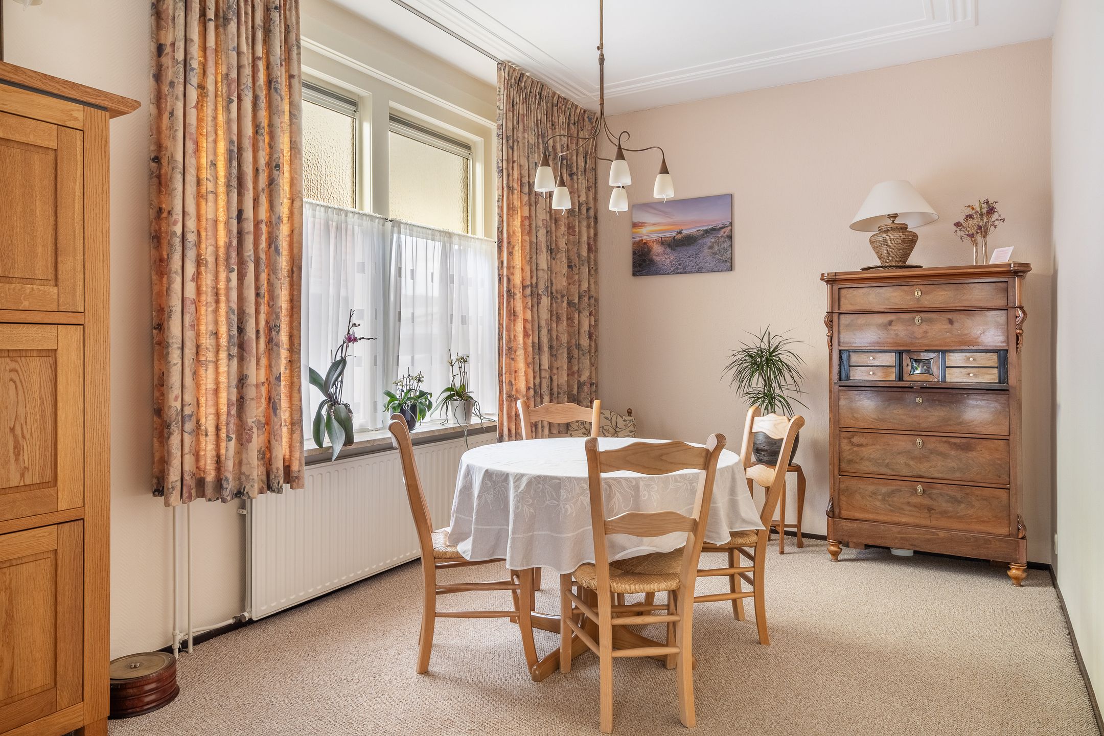 Foto 15 van Hoofdweg 129