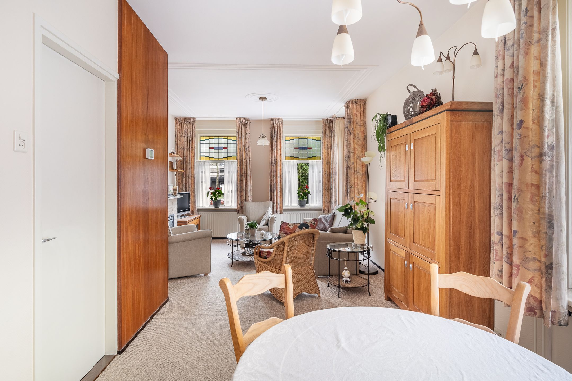 Foto 18 van Hoofdweg 129