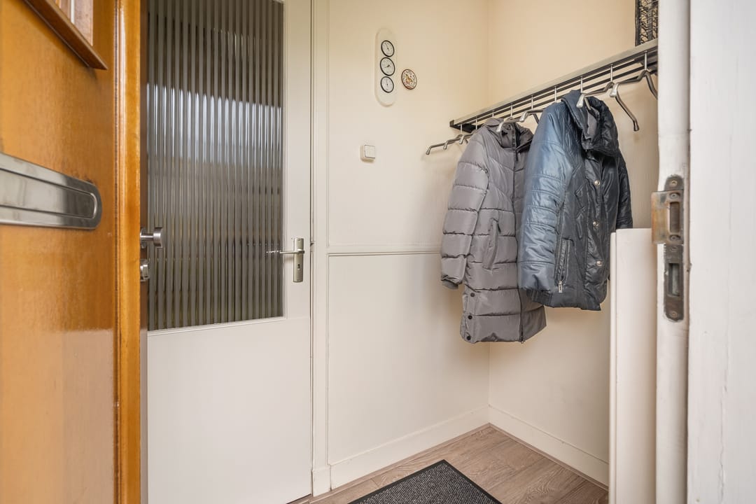 Foto 7 van Hoofdweg 129