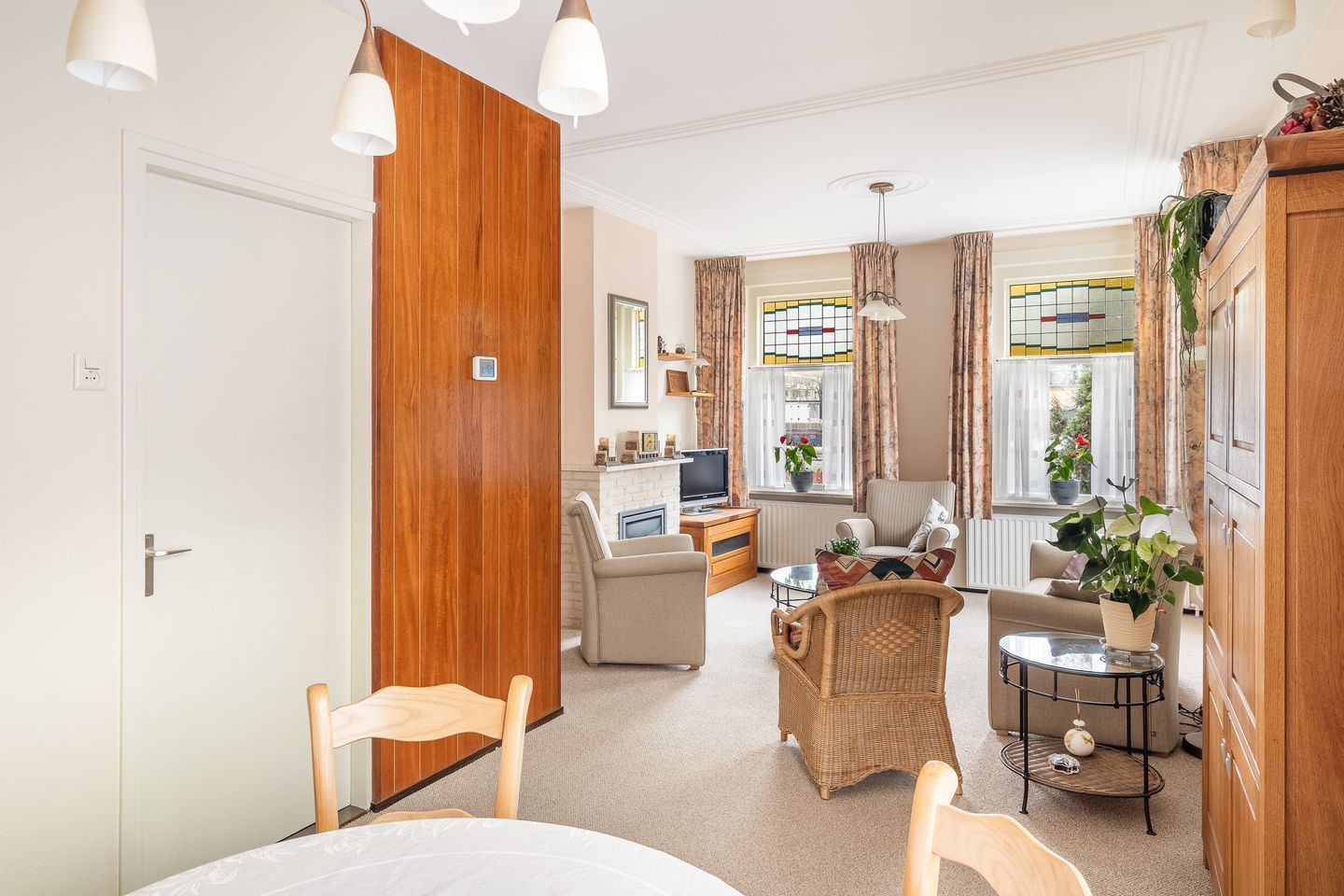 Foto 19 van Hoofdweg 129