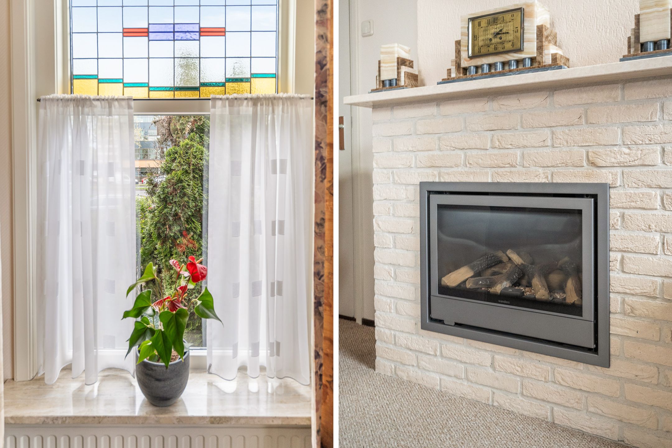 Foto 21 van Hoofdweg 129