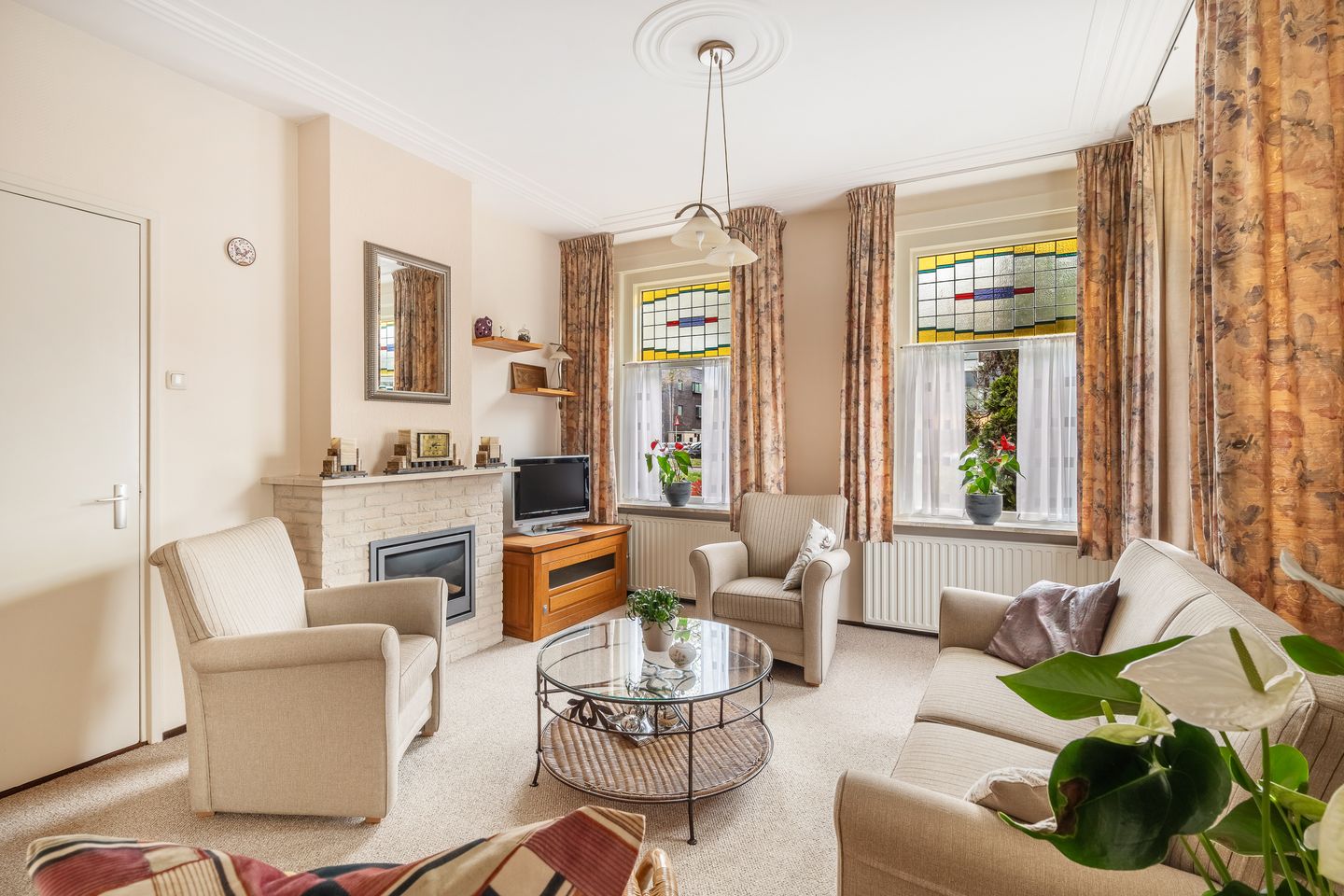 Foto 20 van Hoofdweg 129