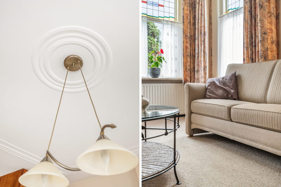 Foto 23 van Hoofdweg 129