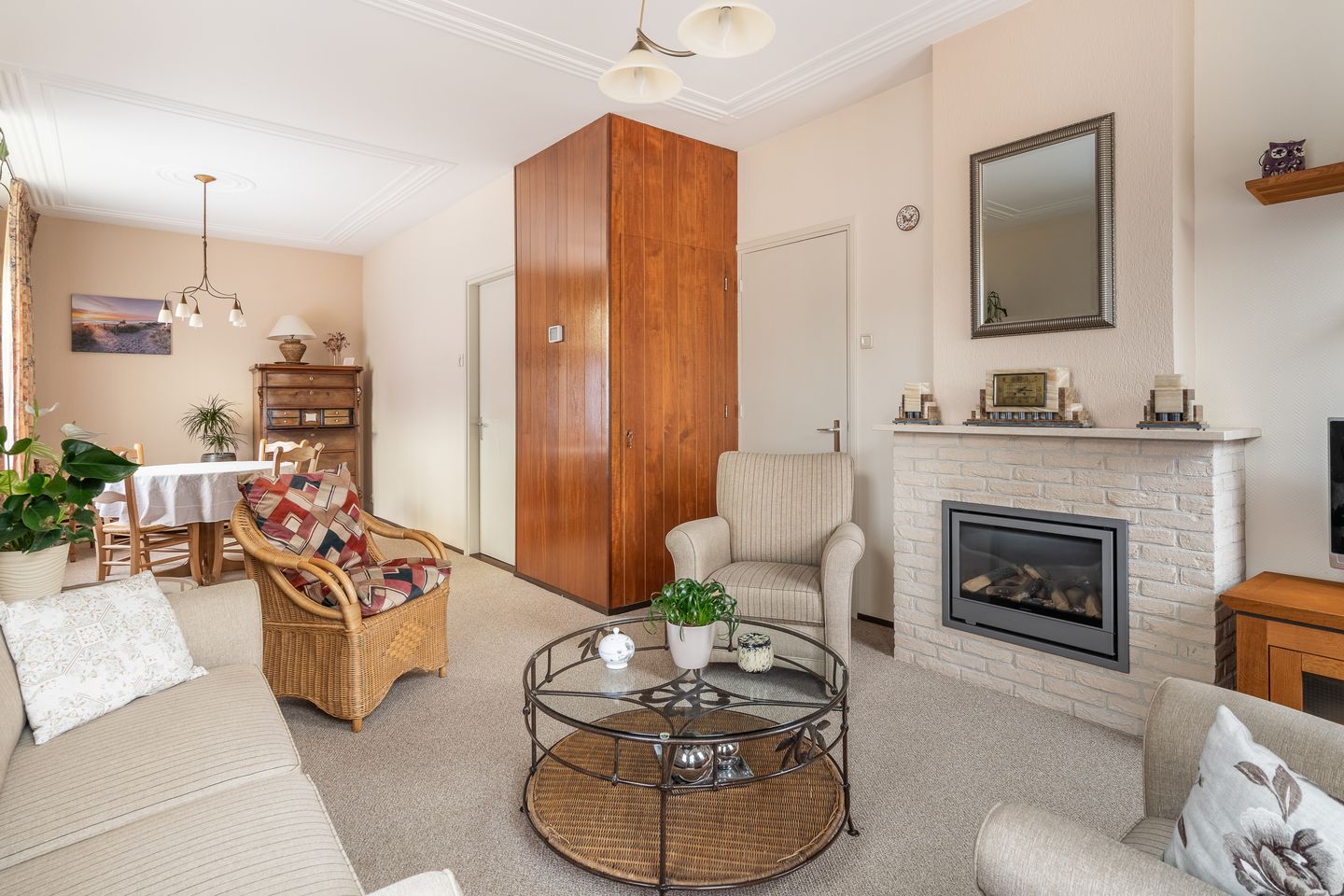 Foto 25 van Hoofdweg 129