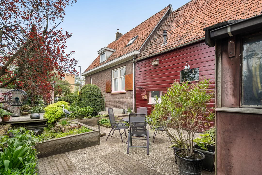 Foto 26 van Hoofdweg 129