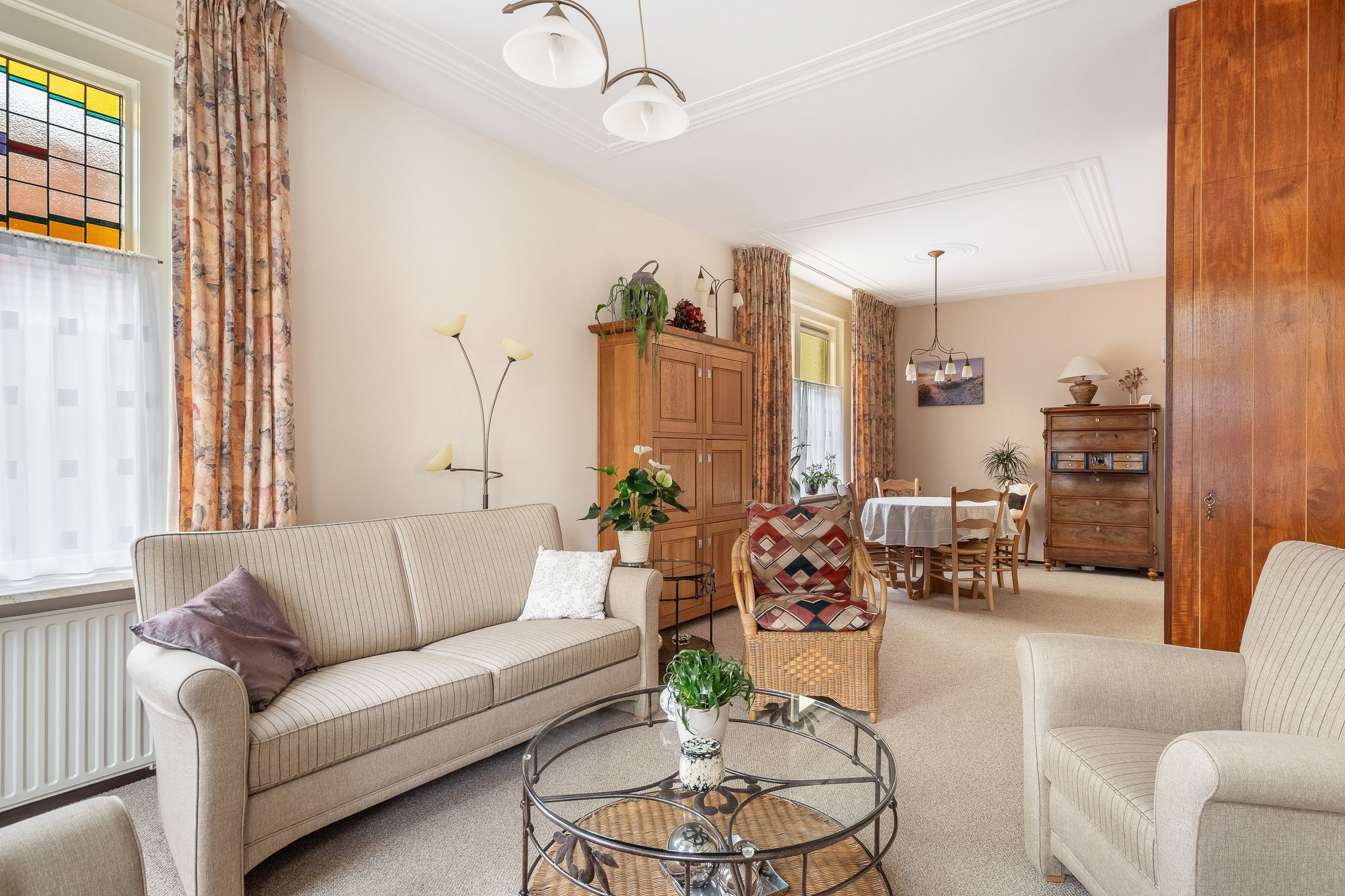 Foto 24 van Hoofdweg 129