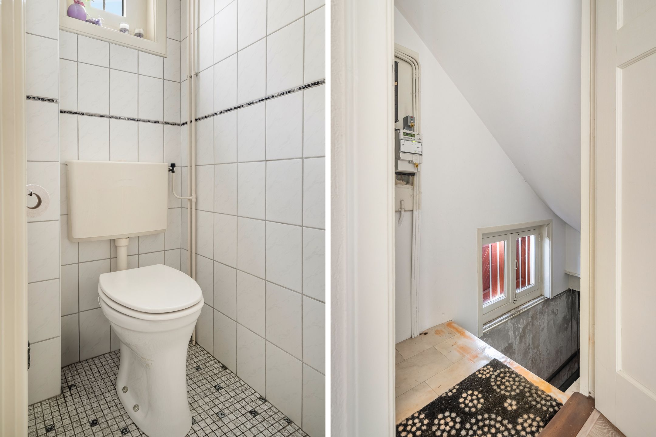 Foto 30 van Hoofdweg 129