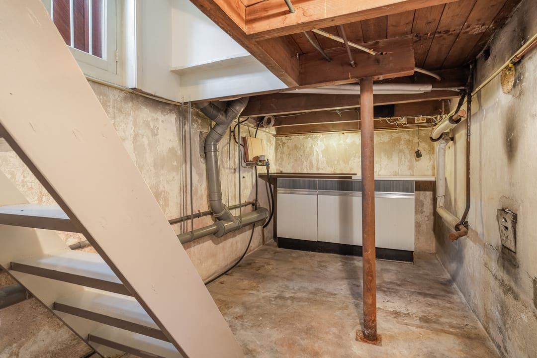 Foto 31 van Hoofdweg 129