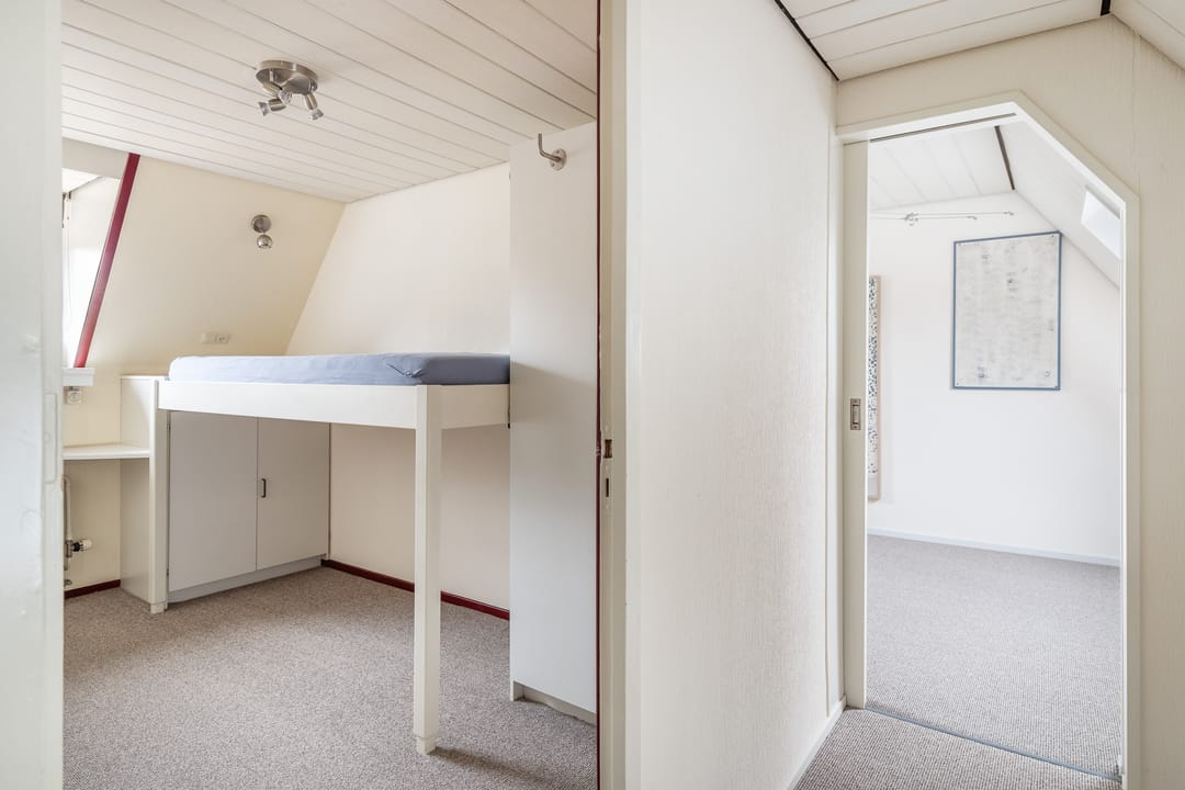 Foto 32 van Hoofdweg 129