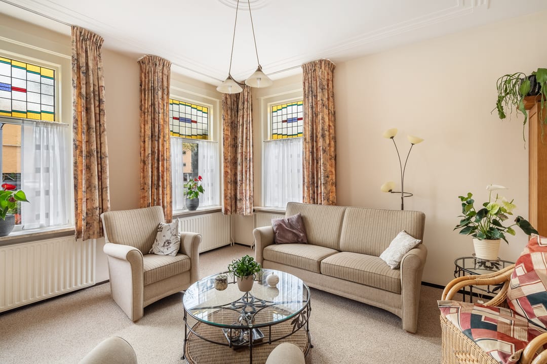 Foto 22 van Hoofdweg 129