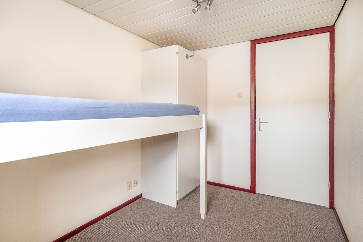 Foto 34 van Hoofdweg 129