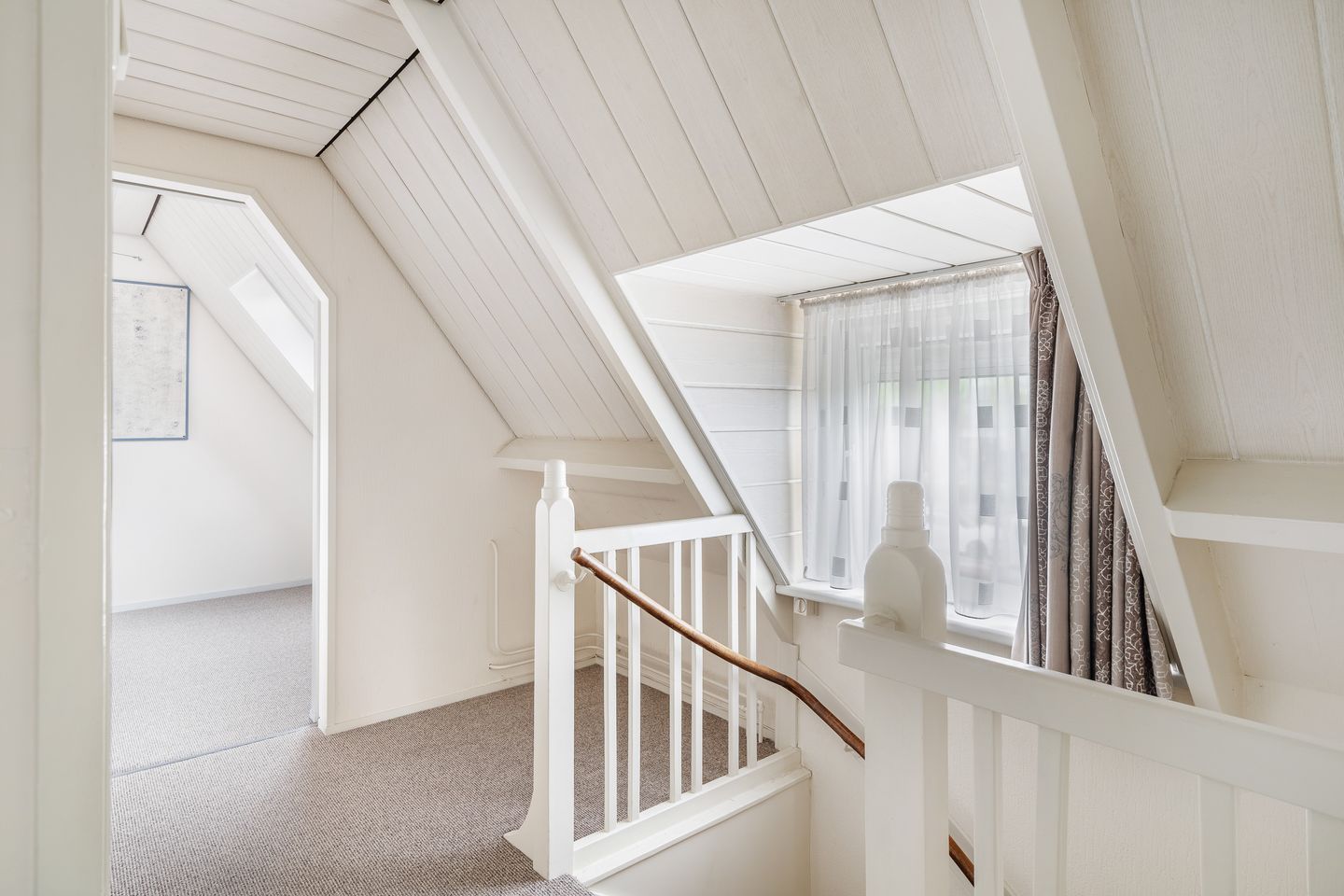 Foto 35 van Hoofdweg 129