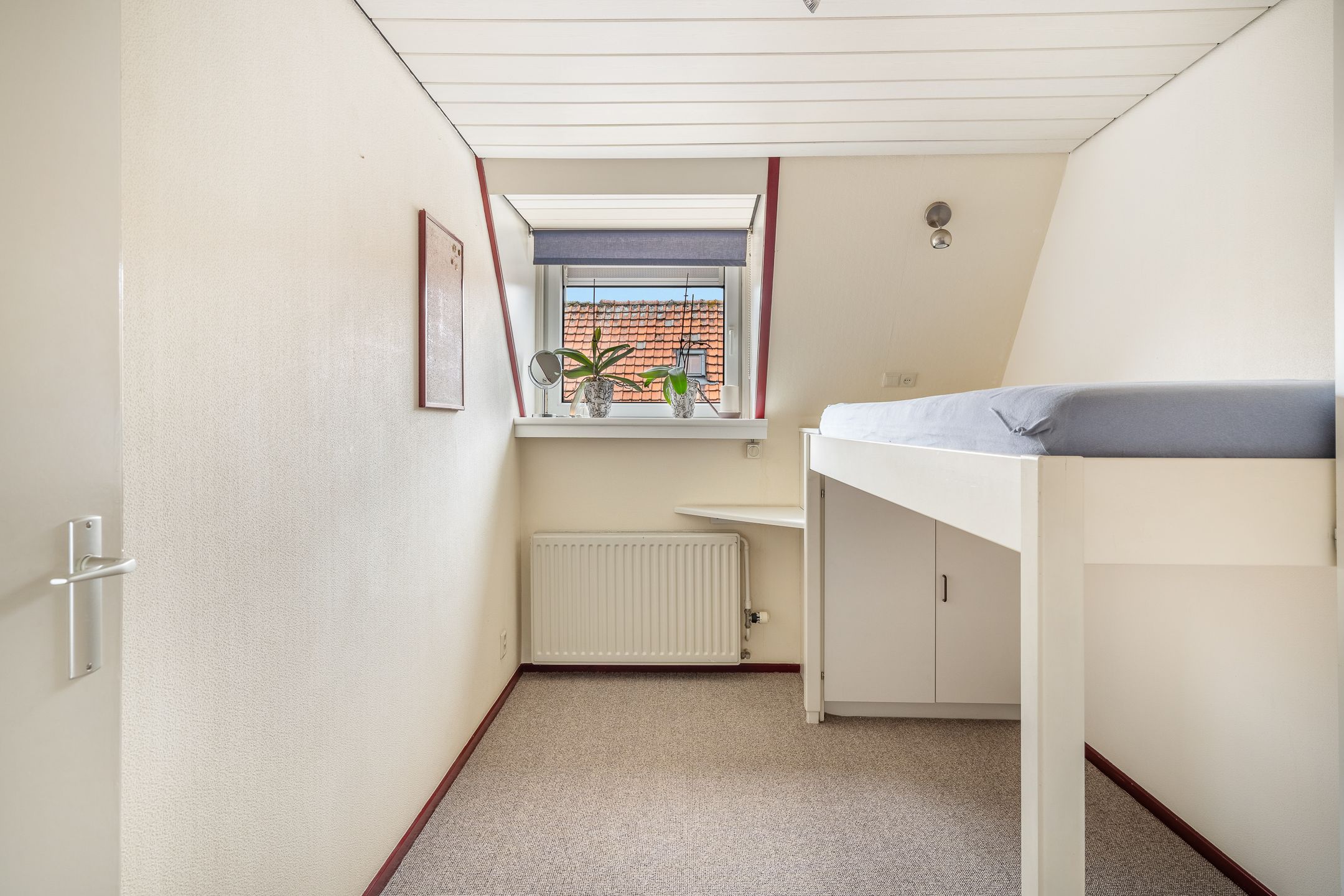 Foto 33 van Hoofdweg 129