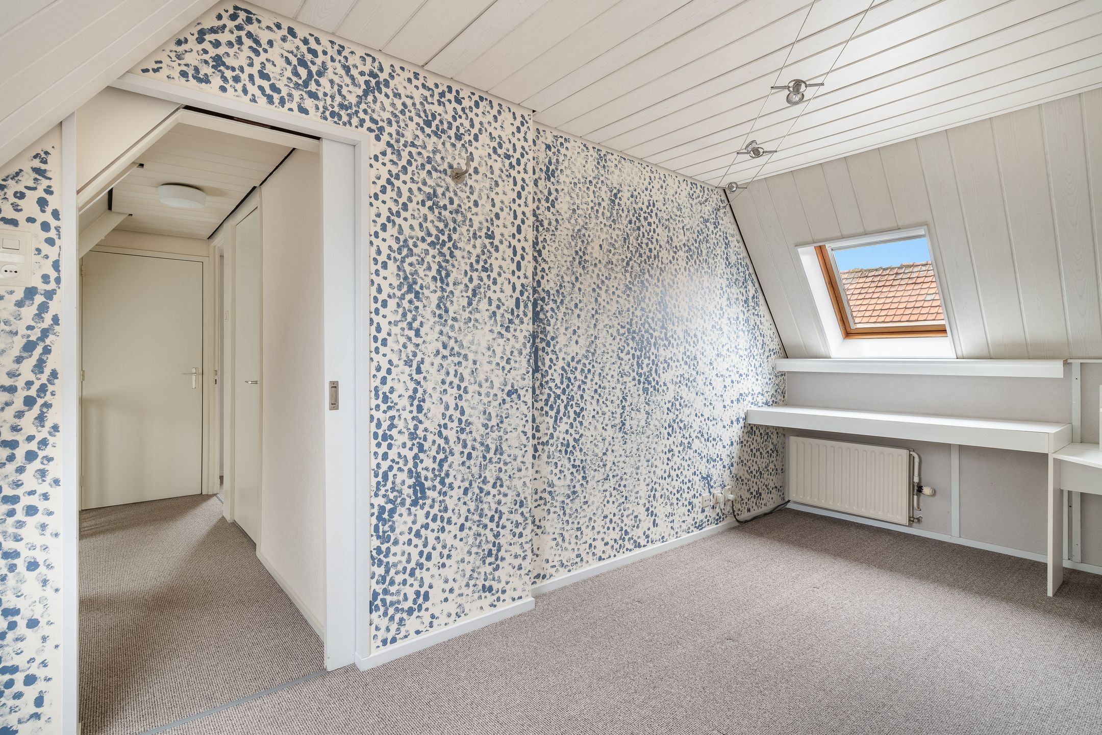 Foto 36 van Hoofdweg 129